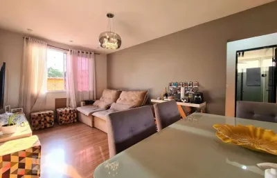 Apartamento para aluguel - quintino bocaiúva, 1 quarto,  49 m² - rio de janeiro