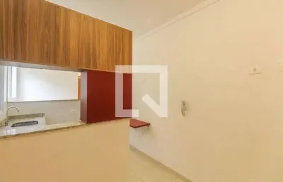 Apartamento para aluguel - vila formosa, 1 quarto,  30 m² - são paulo