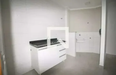 Kitnet / stúdio para aluguel - jardim brasil , 1 quarto,  27 m² - são paulo