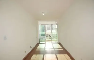 Apartamento para aluguel - campinho, 2 quartos,  72 m² - rio de janeiro