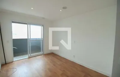 Kitnet / stúdio para aluguel - belém, 1 quarto,  24 m² - são paulo