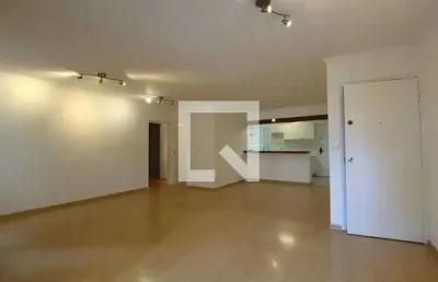 Apartamento para aluguel - itaim bibi, 2 quartos,  91 m² - são paulo