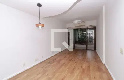 Apartamento para aluguel - jardim oceânico, 3 quartos,  109 m² - rio de janeiro