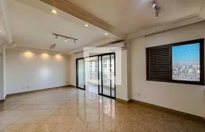 Apartamento para aluguel - mooca, 2 quartos,  114 m² - são paulo