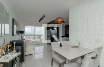 Apartamento para aluguel - petrópolis, 1 quarto,  46 m² - porto alegre