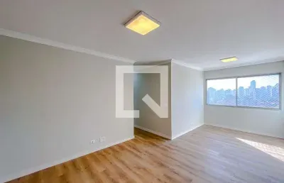 Apartamento para aluguel - belém, 3 quartos,  70 m² - são paulo
