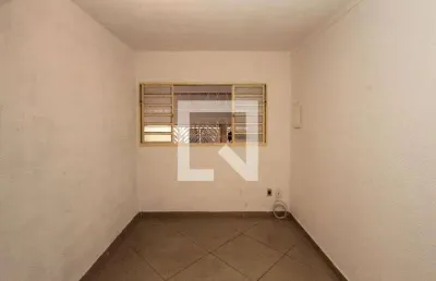 Casa para aluguel - cidade sao mateus, 1 quarto,  24 m² - são paulo