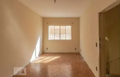Apartamento para aluguel - são bernardo, 2 quartos,  75 m² - campinas