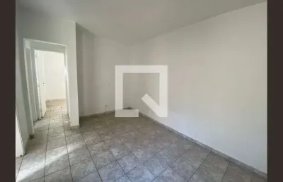 Apartamento para aluguel - freguesia , 1 quarto,  40 m² - rio de janeiro