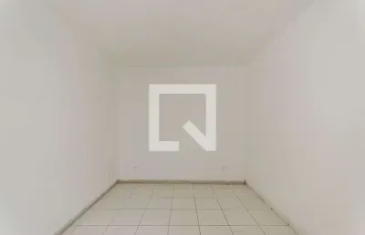 Kitnet / stúdio para aluguel - freguesia do ó, 1 quarto,  29 m² - são paulo