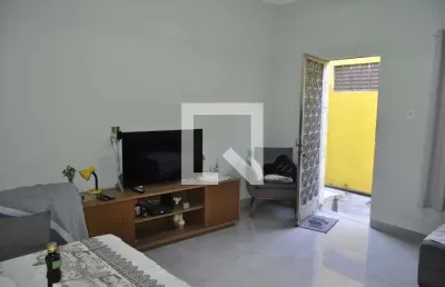 Apartamento para aluguel - piedade, 3 quartos,  95 m² - rio de janeiro
