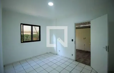Apartamento para aluguel - mooca, 2 quartos,  70 m² - são paulo