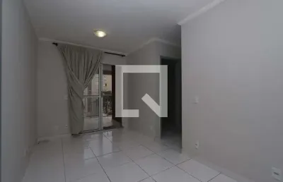 Apartamento para aluguel - vila formosa, 2 quartos,  57 m² - são paulo