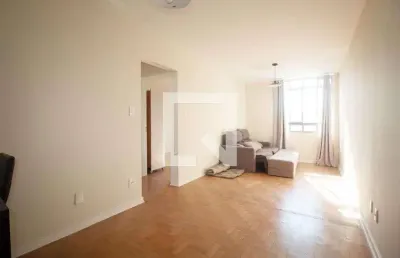 Apartamento para aluguel - pinheiros, 1 quarto,  46 m² - são paulo