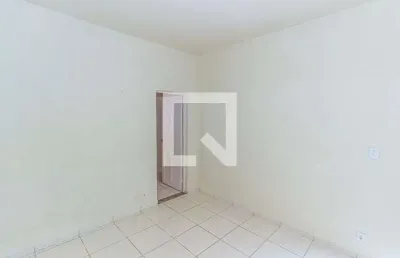 Casa para aluguel - irajá, 1 quarto,  110 m² - rio de janeiro