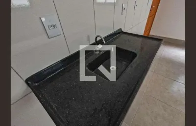 Kitnet / stúdio para aluguel - freguesia do ó, 1 quarto,  26 m² - são paulo
