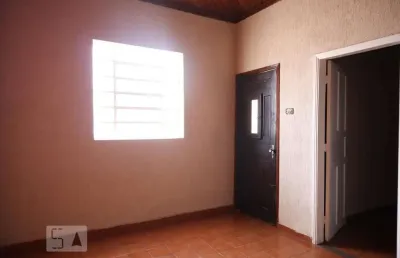 Casa para aluguel - vila arens , 1 quarto,  62 m² - jundiaí