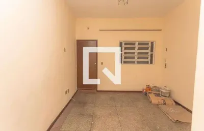 Kitnet / stúdio para aluguel - graça, 1 quarto,  30 m² - belo horizonte