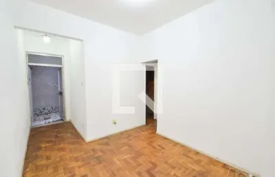 Apartamento para aluguel - vila isabel, 2 quartos,  59 m² - rio de janeiro