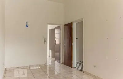 Apartamento para aluguel - liberdade, 1 quarto,  60 m² - são paulo