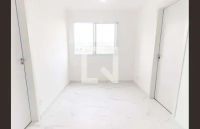 Apartamento para aluguel - belém, 2 quartos,  34 m² - são paulo