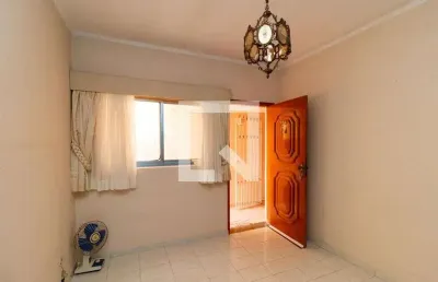 Casa para aluguel - vila ede, 1 quarto,  94 m² - são paulo