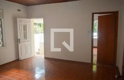 Casa para aluguel - tatuapé, 6 quartos,  450 m² - são paulo