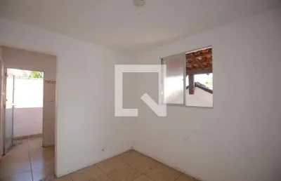 Casa para aluguel - oswaldo cruz, 2 quartos,  59 m² - rio de janeiro