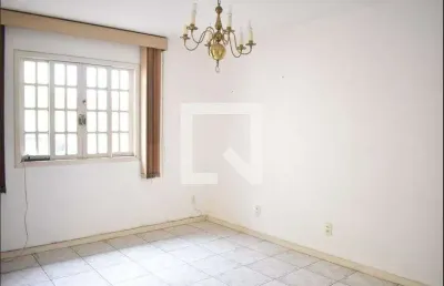 Casa / sobrado em condomínio para aluguel - campo grande, 2 quartos,  91 m² - rio de janeiro