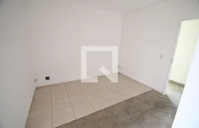 Apartamento para aluguel - vila industrial, 1 quarto,  40 m² - campinas