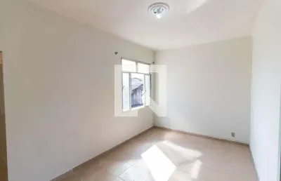 Apartamento para aluguel - cachambi, 1 quarto,  35 m² - rio de janeiro