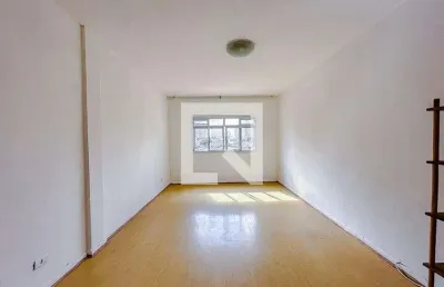 Apartamento para aluguel - mooca, 2 quartos,  80 m² - são paulo