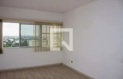 Apartamento para aluguel - cascadura, 2 quartos,  65 m² - rio de janeiro