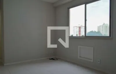 Apartamento para aluguel - freguesia , 1 quarto,  50 m² - rio de janeiro