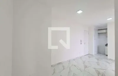 Apartamento para aluguel - vila formosa, 2 quartos,  51 m² - são paulo