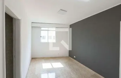Apartamento para aluguel - consolação, 1 quarto,  37 m² - são paulo