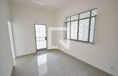 Casa para aluguel - engenho de dentro, 3 quartos,  110 m² - rio de janeiro