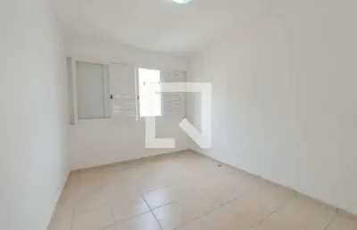 Apartamento para aluguel - consolação, 1 quarto,  45 m² - são paulo