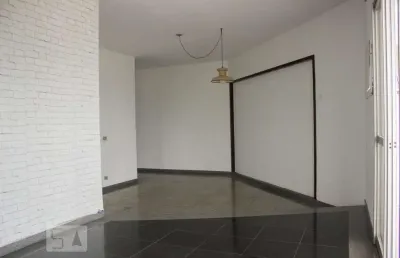 Apartamento para aluguel - jardim oceânico, 1 quarto,  62 m² - rio de janeiro