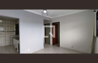 Apartamento para aluguel - piedade, 2 quartos,  62 m² - rio de janeiro