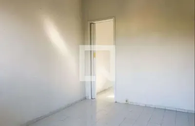 Apartamento para aluguel - piedade, 1 quarto,  23 m² - rio de janeiro