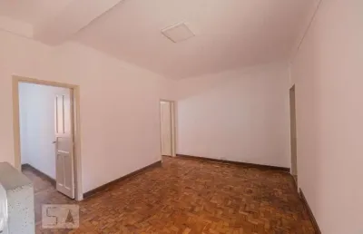 Casa para aluguel - mooca, 2 quartos,  90 m² - são paulo