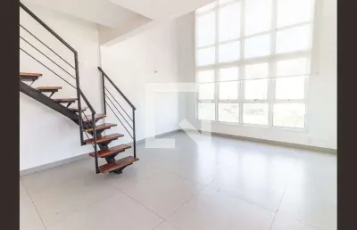 Apartamento para aluguel - jardim anália franco, 2 quartos,  238 m² - são paulo