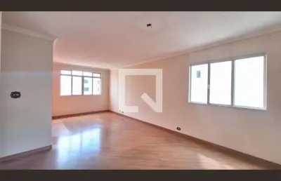 Apartamento para aluguel - vila pompéia, 2 quartos,  89 m² - são paulo