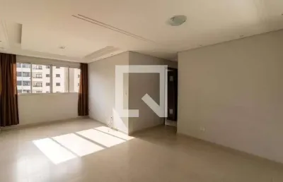 Apartamento para aluguel - macedo, 2 quartos,  76 m² - guarulhos