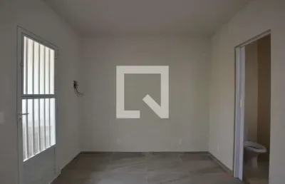 Casa para aluguel - bento ribeiro, 1 quarto,  16 m² - rio de janeiro