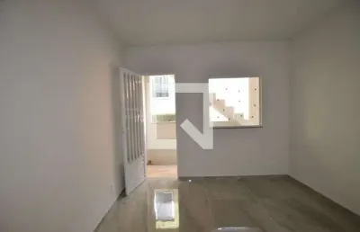 Kitnet / stúdio para aluguel - bento ribeiro, 1 quarto,  30 m² - rio de janeiro
