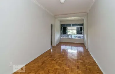 Apartamento para aluguel - penha, 3 quartos,  80 m² - rio de janeiro