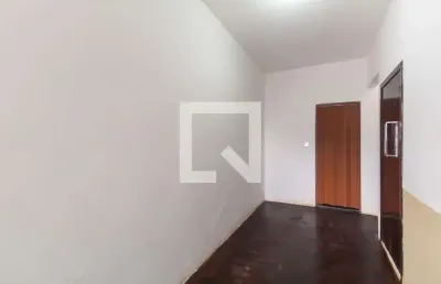 Kitnet / stúdio para aluguel - brás, 1 quarto,  20 m² - são paulo