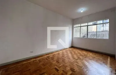 Apartamento para aluguel - bom retiro, 2 quartos,  70 m² - são paulo